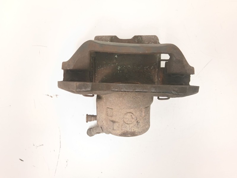 Recambio de pinza freno delantera derecha para seat ibiza i (21a) 1.5 referencia OEM IAM 9946180  