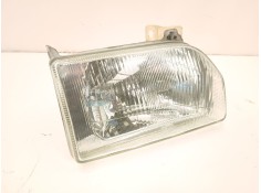 Recambio de faro derecho para ford escort iv (gaf, awf, abft) 1.6 i referencia OEM IAM 97AX13005AA  