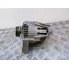 Recambio de alternador para fiat punto (176_) 75 1.2 referencia OEM IAM 63321270 63321270 