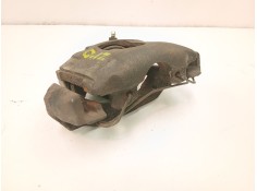 Recambio de pinza freno delantera izquierda para ford escort iv (gaf, awf, abft) 1.6 i referencia OEM IAM 88BB2L232CA  