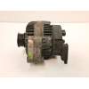 Recambio de alternador para bmw 3 compact (e36) 318 tds referencia OEM IAM 12312245654  