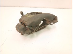 Recambio de pinza freno delantera derecha para ford escort iv (gaf, awf, abft) 1.6 i referencia OEM IAM 88BB2L231CA  
