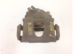 Recambio de pinza freno delantera derecha para ford escort iv (gaf, awf, abft) 1.6 i referencia OEM IAM 88BB2L231CA   2