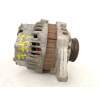 Recambio de alternador para honda jazz 1.3 g referencia OEM IAM 31100PWA004 AHGA56 ASTB0091
