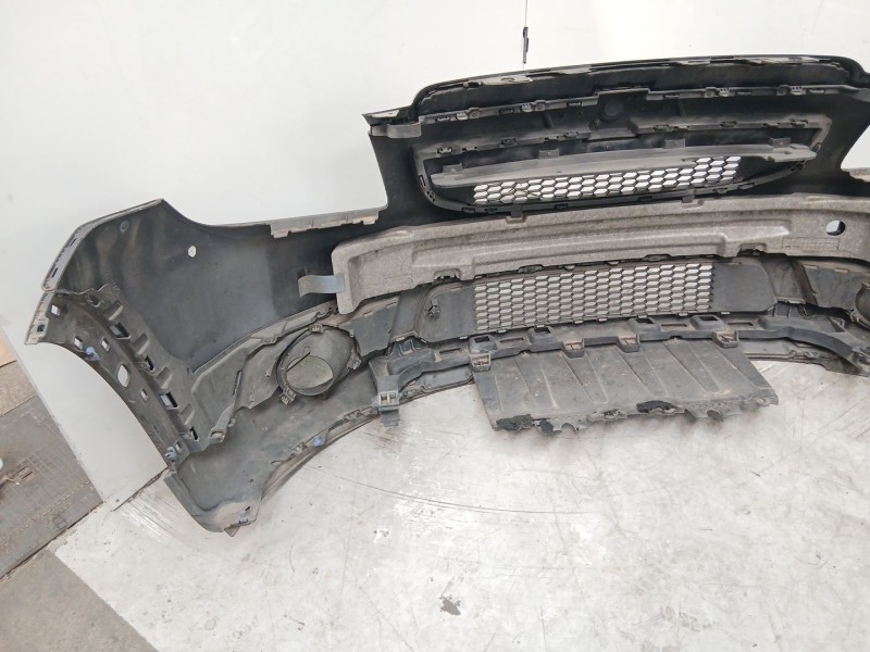 Recambio de paragolpes delantero para chevrolet orlando (j309) 2.0 d referencia OEM IAM 95411424  