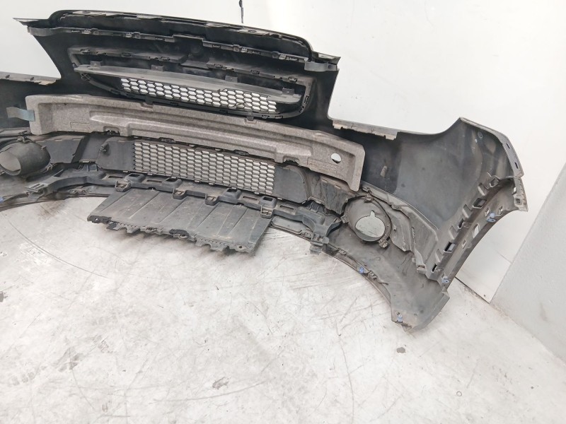 Recambio de paragolpes delantero para chevrolet orlando (j309) 2.0 d referencia OEM IAM 95411424  