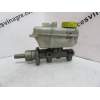 Recambio de bomba de freno para seat ibiza iii (6l1) 1.9 tdi referencia OEM IAM   