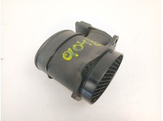 Recambio de caudalimetro para citroën berlingo multispace (b9) 1.6 hdi 90 referencia OEM IAM 9650010780 72834204 