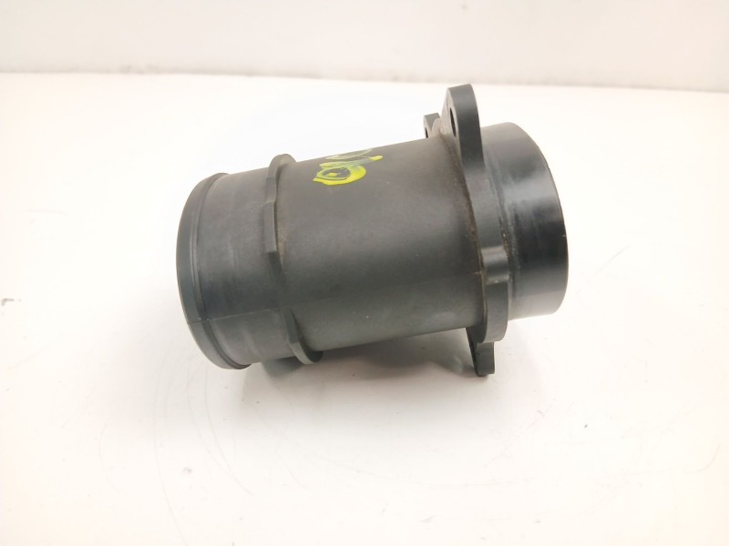 Recambio de caudalimetro para citroën berlingo multispace (b9) 1.6 hdi 90 referencia OEM IAM 9650010780 72834204 