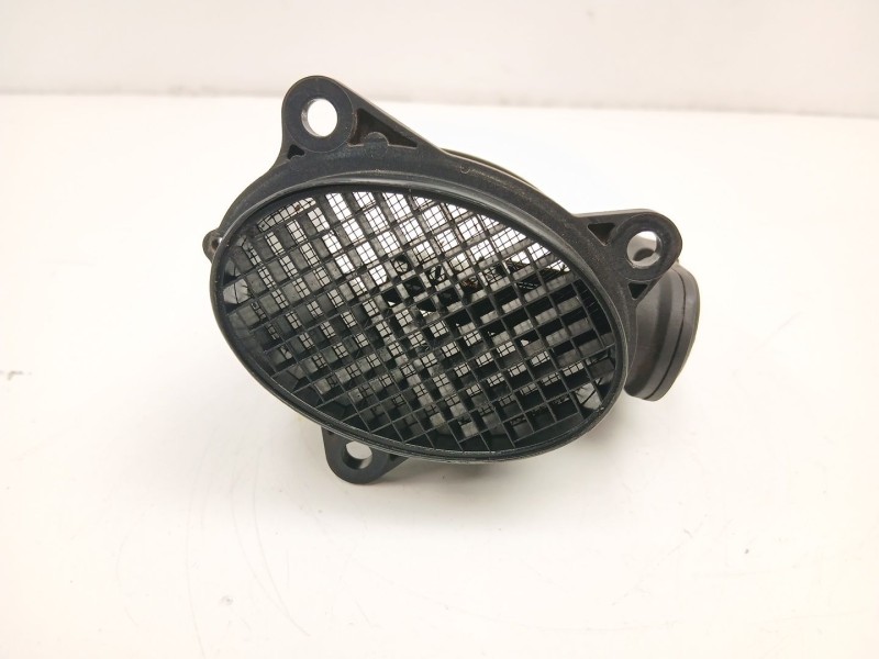 Recambio de caudalimetro para citroën berlingo multispace (b9) 1.6 hdi 90 referencia OEM IAM 9650010780 72834204 