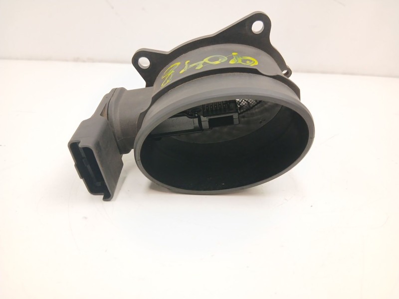 Recambio de caudalimetro para citroën berlingo multispace (b9) 1.6 hdi 90 referencia OEM IAM 9650010780 72834204 