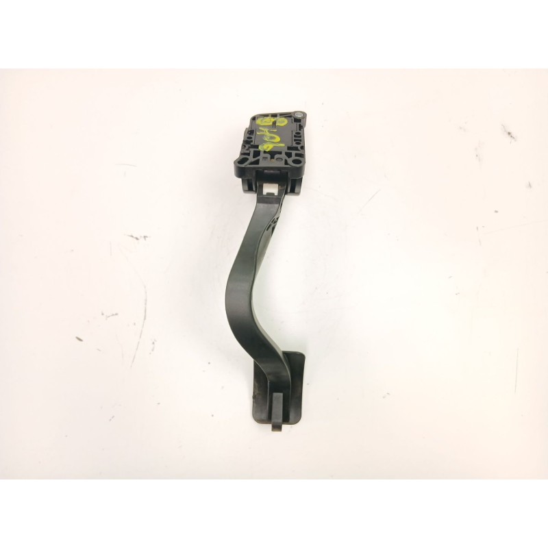 Recambio de potenciometro aceleracion para citroën berlingo multispace (b9) 1.6 hdi 90 referencia OEM IAM 9654725380 0280755044 