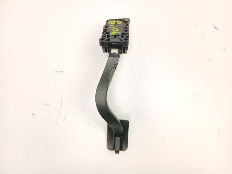 Recambio de potenciometro aceleracion para citroën berlingo multispace (b9) 1.6 hdi 90 referencia OEM IAM 9654725380 0280755044 
