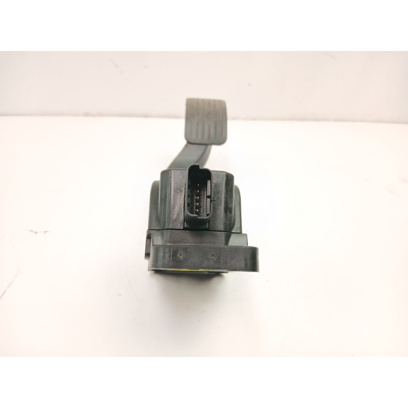Recambio de potenciometro aceleracion para citroën berlingo multispace (b9) 1.6 hdi 90 referencia OEM IAM 9654725380 0280755044 