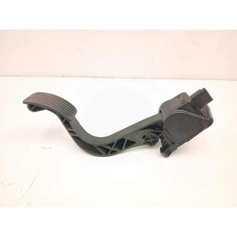 Recambio de potenciometro aceleracion para citroën berlingo multispace (b9) 1.6 hdi 90 referencia OEM IAM 9654725380 0280755044 