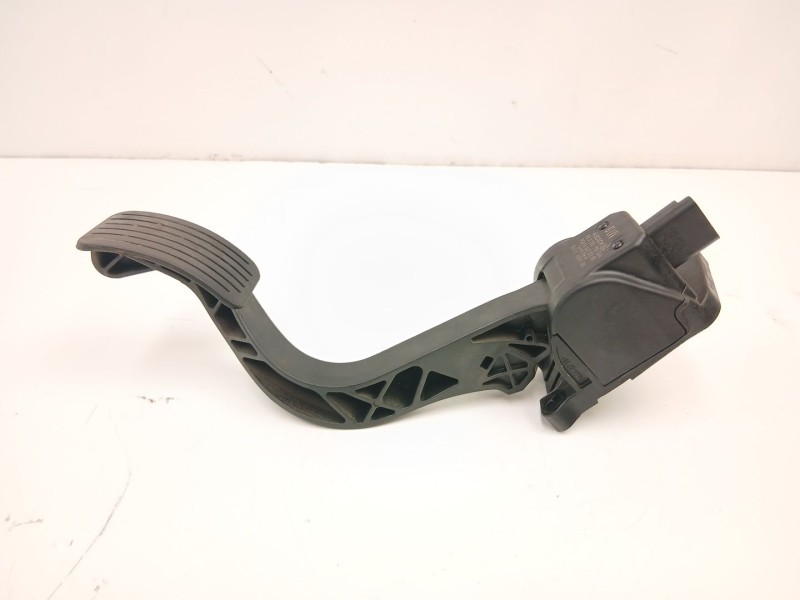 Recambio de potenciometro aceleracion para citroën berlingo multispace (b9) 1.6 hdi 90 referencia OEM IAM 9654725380 0280755044 