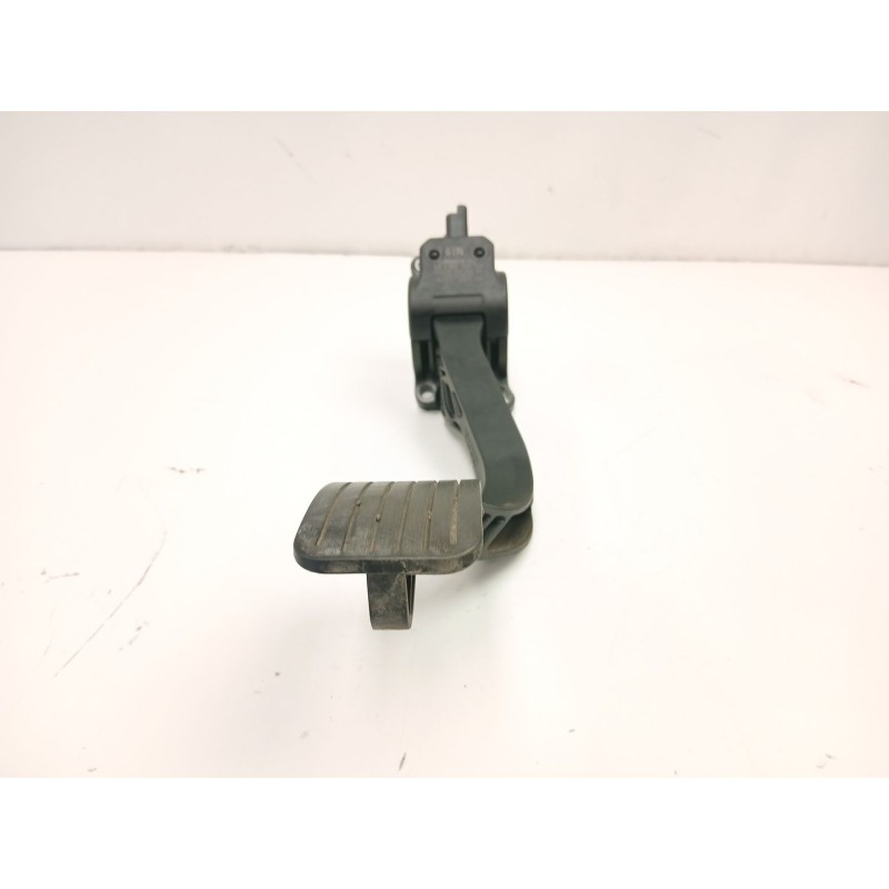 Recambio de potenciometro aceleracion para citroën berlingo multispace (b9) 1.6 hdi 90 referencia OEM IAM 9654725380 0280755044 