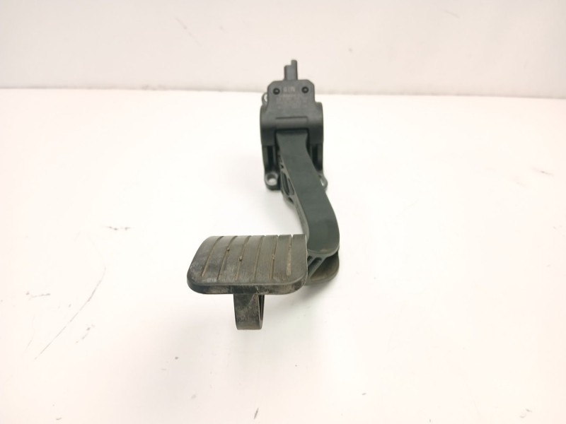 Recambio de potenciometro aceleracion para citroën berlingo multispace (b9) 1.6 hdi 90 referencia OEM IAM 9654725380 0280755044 
