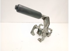 Recambio de palanca freno de mano para citroën berlingo multispace (b9) 1.6 hdi 90 referencia OEM IAM 4701E4  