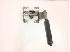 Recambio de palanca freno de mano para citroën berlingo multispace (b9) 1.6 hdi 90 referencia OEM IAM 4701E4   2