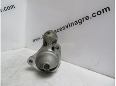 Recambio de motor arranque : daewoo kalos : 1.2 g -b12s1 (72cv) [2004] para daewoo kalos 1.2 g -b12s1 referencia OEM IAM    2