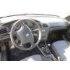 peugeot 406 del año 2003