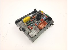 Recambio de bsm para citroën berlingo multispace (b9) 1.6 hdi 90 referencia OEM IAM 9664706280  