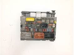 Recambio de bsm para citroën berlingo multispace (b9) 1.6 hdi 90 referencia OEM IAM 9664706280   2