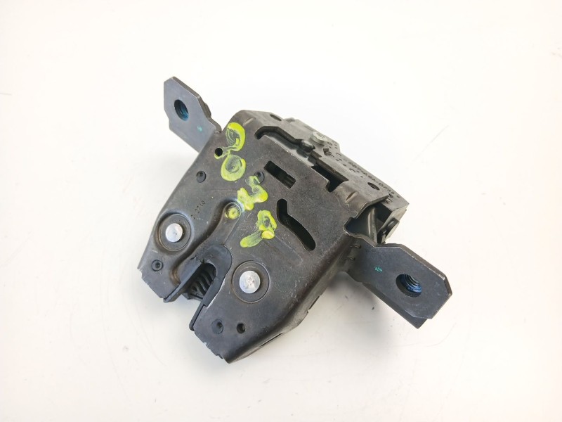 Recambio de cerradura maletero / porton para chevrolet orlando (j309) 2.0 d referencia OEM IAM 13500195  