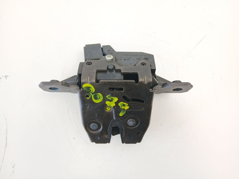 Recambio de cerradura maletero / porton para chevrolet orlando (j309) 2.0 d referencia OEM IAM 13500195  