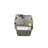 Recambio de radio cd/mp3 para peugeot 508 i (8d_) 2.0 hdi referencia OEM IAM 98023795XZ  