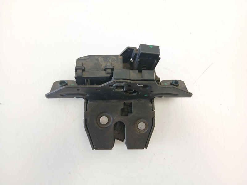 Recambio de cerradura maletero / porton para chevrolet orlando (j309) 2.0 d referencia OEM IAM 13500195  