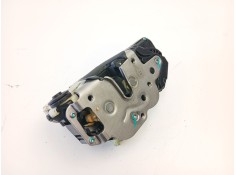 Recambio de cerradura puerta trasera derecha para chevrolet orlando (j309) 2.0 d referencia OEM IAM 13503808  