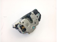 Recambio de cerradura puerta delantera derecha para chevrolet orlando (j309) 2.0 d referencia OEM IAM 13503802  