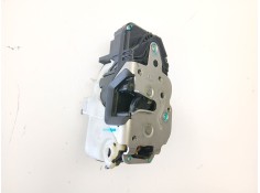 Recambio de cerradura puerta delantera derecha para chevrolet orlando (j309) 2.0 d referencia OEM IAM 13503802   2