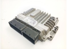Recambio de centralita para chevrolet orlando (j309) 2.0 d referencia OEM IAM 96951477 25184302 