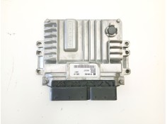 Recambio de centralita para chevrolet orlando (j309) 2.0 d referencia OEM IAM 96951477 25184302  2
