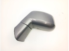 Recambio de retrovisor izquierdo para chevrolet orlando (j309) 2.0 d referencia OEM IAM 95275767  