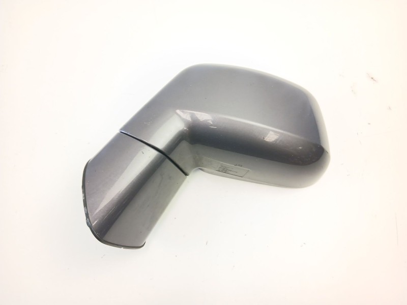 Recambio de retrovisor izquierdo para chevrolet orlando (j309) 2.0 d referencia OEM IAM 95275767  