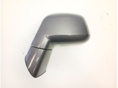 Recambio de retrovisor izquierdo para chevrolet orlando (j309) 2.0 d referencia OEM IAM 95275767   2