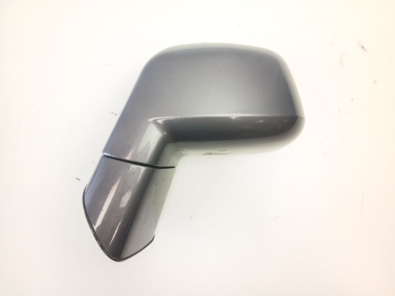 Recambio de retrovisor izquierdo para chevrolet orlando (j309) 2.0 d referencia OEM IAM 95275767  