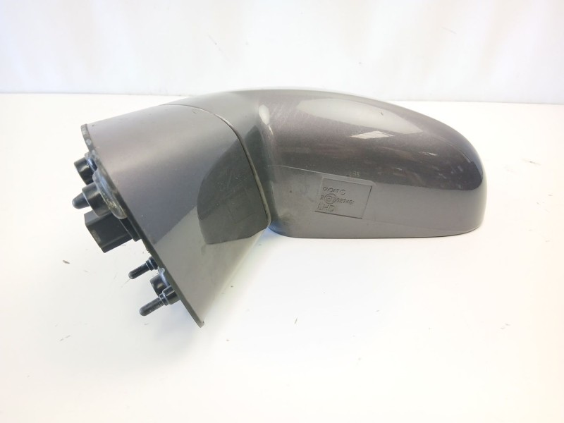 Recambio de retrovisor izquierdo para chevrolet orlando (j309) 2.0 d referencia OEM IAM 95275767  