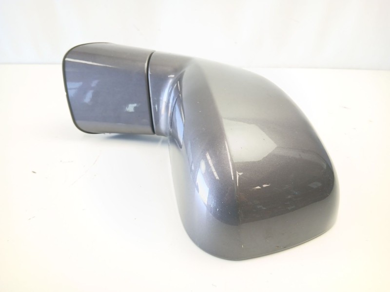 Recambio de retrovisor izquierdo para chevrolet orlando (j309) 2.0 d referencia OEM IAM 95275767  