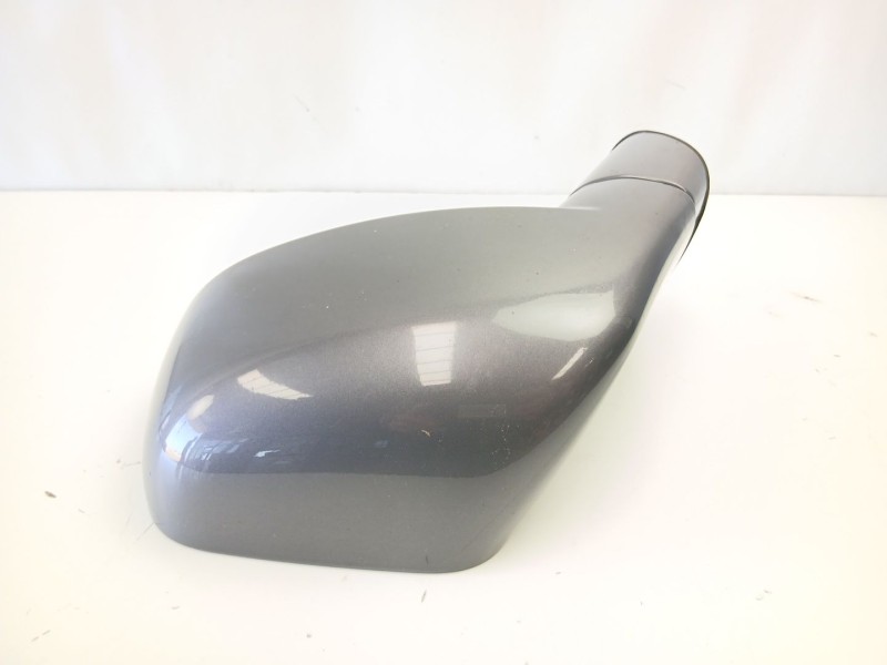 Recambio de retrovisor izquierdo para chevrolet orlando (j309) 2.0 d referencia OEM IAM 95275767  