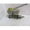 Recambio de bomba de freno para seat ibiza iii (6l1) 1.9 tdi referencia OEM IAM   