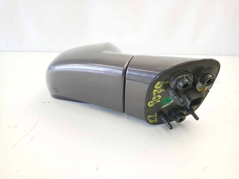 Recambio de retrovisor izquierdo para chevrolet orlando (j309) 2.0 d referencia OEM IAM 95275767  