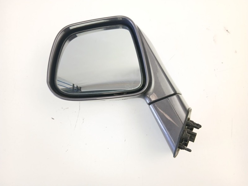 Recambio de retrovisor izquierdo para chevrolet orlando (j309) 2.0 d referencia OEM IAM 95275767  