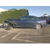 bmw serie 5 berlina (e60) del año 2005