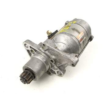MOTOR ARRANQUE 101180 2280007620 