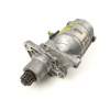 Recambio de motor arranque para mg serie 75 (rj) v6 24v cat referencia OEM IAM 101180 2280007620 